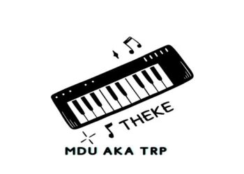 DOWNLOAD Nkulee501 – Theke mp3