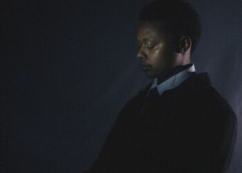 DOWNLOAD A-reece – RONNIE’S INTERLUDE mp3