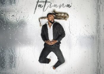 DOWNLOAD Jay Sax – Makoti Ft. Khalil Harrison & Cooper SA mp3