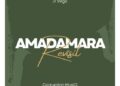 DOWNLOAD Jr Virgo – Amadamara Revisit mp3