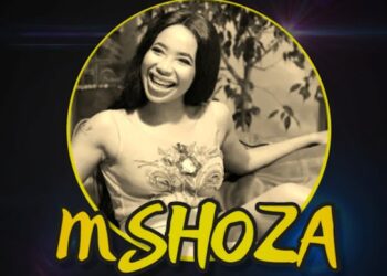 DOWNLOAD Mshoza – Kortes (Kasi Luv) mp3