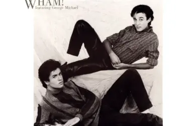 George Michael’s “Careless Whisper” Meaning