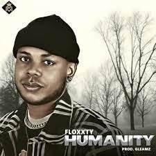 DOWNLOAD Floxxty – Para mp3