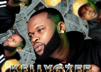 DOWNLOAD Kellygzee – Chálum mp3