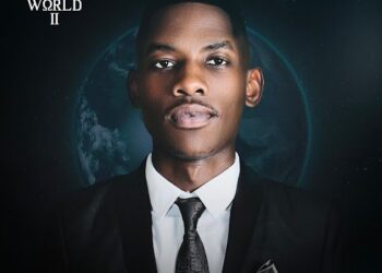 DOWNLOAD Villosoul – Remember Me Deep Tech Mix mp3