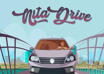 DOWNLOAD Zabron Singers – Nita Drive mp3
