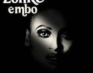 DOWNLOAD Zonke – BANDIJONGILE ft. Mnqobi Yazo mp3