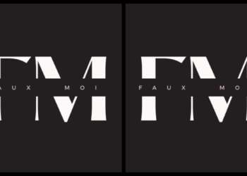 Faux Moi Meaning: Examples, Reddit