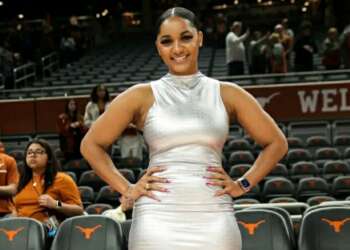 Sydney Carter Husband, Daughter, Child, Age, Net worth