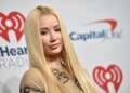 Iggy Azalea Malanga Leaf Controversy – What Really Happened?