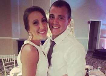 Josh Kolasinski Wife: Meet Shelby Mack