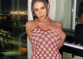 Marlene Santana (Marlene2995) Cause of Death, Tiktok, Wiki, Age, Net Worth, Boyfriend