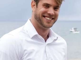 Keaton Tardio Cause of Death, Accident, Obituary