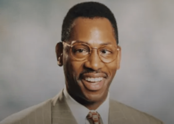 Thomas Washington Disney Real Biography, Wiki, Net Worth