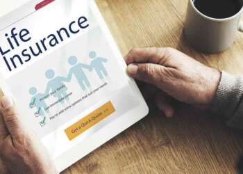 Open Care Life Insurance