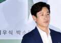 Lee Sun-kyun Cause of Death, Biography, Age, Net worth, Movies