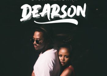 DOWNLOAD Dearson – Sisathandana mp3