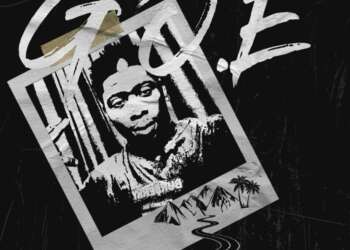 G.O.E (God Over everything) – Alanta MP3 Download Audio