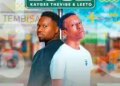 DOWNLOAD Kaygee The Vibe & Leeto – Wetsalang (Dub Mix) ft Pronic De Musiq mp3