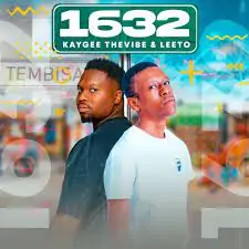 DOWNLOAD Kaygee The Vibe & Leeto – Soul 2 Soul ft N&F LECTURERS mp3