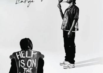 DOWNLOAD Kellylivinglarge – Living Life ft. Zlatan, Priddy Prince & Brainyboi mp3