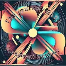 DOWNLOAD Phakamani Mbuyazi – Life mp3