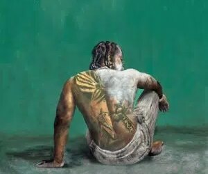 DOWNLOAD Priddy Ugly – Profit mp3