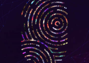 Zacardi Cortez – Lord Do It For Me (Live) Dowload MP3 Song