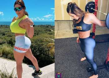 Yinyleon Cause of Death ? Death Rumour Explained