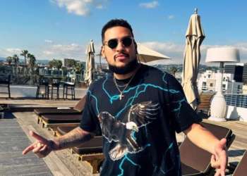 AKA’s alleged killers arrested by Eswatini’s police