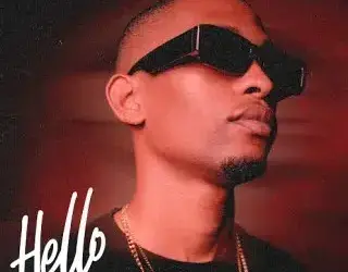DOWNLOAD Argento Dust – Hello Ft Drega, Nana Atta & Skye Wanda mp3