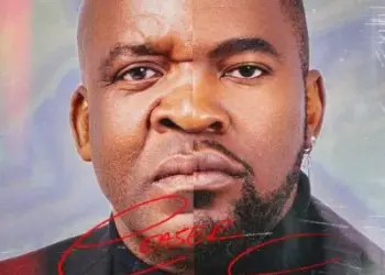 DOWNLOAD BigStar Johnson – Strong Enough Ft, Touchline mp3