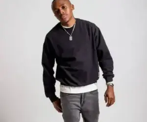 DOWNLOAD BitterSoul – Untitled #Locked mp3