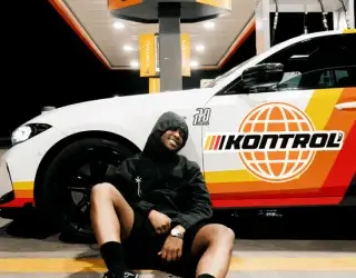 DOWNLOAD Ch’cco – KONTROL Ft. ToooValid mp3