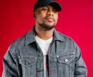 DOWNLOAD Chymamusique – February 2024 Mixtape mp3