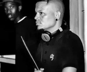 DOWNLOAD DJ Hugo – 10111 Sessions (Boiler Room Edition) mp3