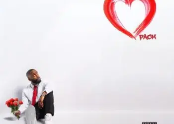 DOWNLOAD DJ Kaygo ft Jay Jody & Kly – Love Me mp3