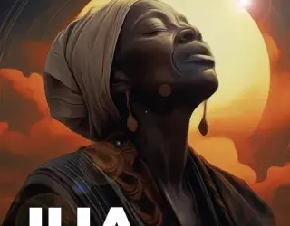 DOWNLOAD Dj KCM – Jua ft Echo Deep & Kenny mp3