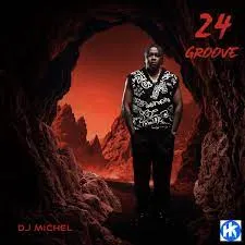 DOWNLOAD Dj Michel – GIN & JUICE ft Teddy & BeeKay mp3