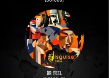 DOWNLOAD Dr Feel – Ujima II mp3