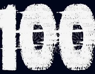 DOWNLOAD DrumPope – Gijima Ft Dj Sbu & Xelimpilo mp3