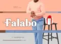 DOWNLOAD Falabo – Intombi yoMzulu mp3