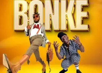 DOWNLOAD Fani – Andibafuni Bonke ft Bravo Le Roux mp3