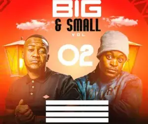 DOWNLOAD Fiso el Musica,Thee Exclusives & LeeMcKrazy – iNdod’ Emnyama ft. Tracy & Tumilemang mp3