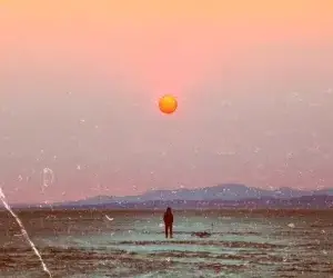 DOWNLOAD HouseXcape – Absolution mp3