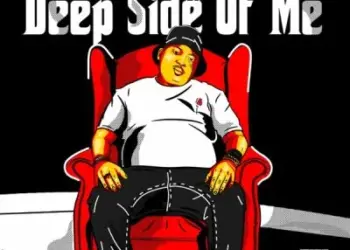 DOWNLOAD Ladi Adiosoul – Yele Yele ft. Vhuwi mp3