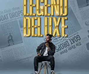 DOWNLOAD Loxion Deep – Over ft Ntando Yamahlubi mp3