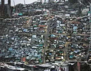 DOWNLOAD Makwa – Yilo Mzonkonko mp3