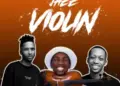 DOWNLOAD Mali B-flat, ShaunMusiq & Ftears – Jazz Violin mp3