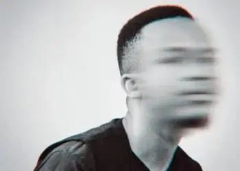 DOWNLOAD Mass The Difference – Nights Before mp3